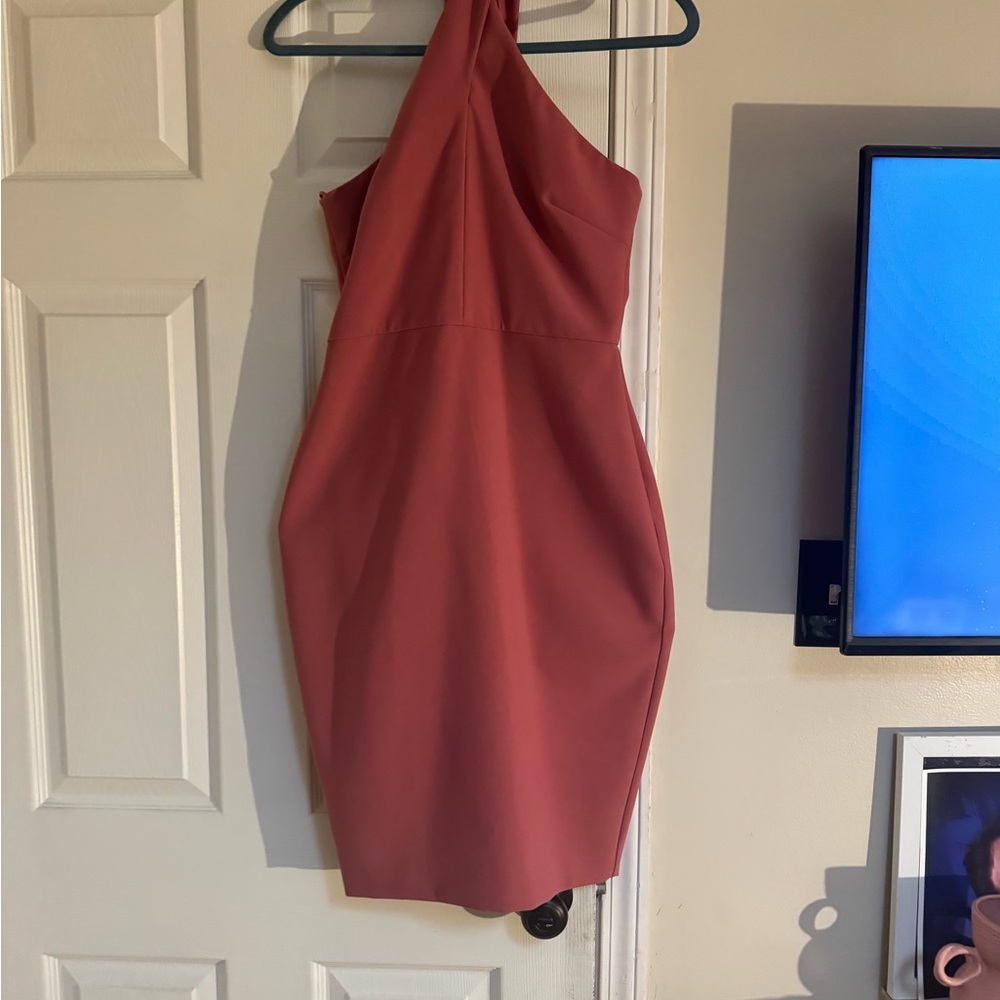 Likely dress